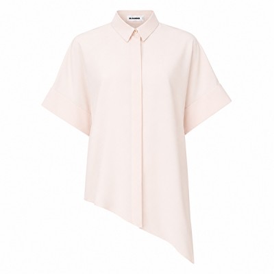 Jil Sander 606706r